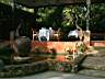 Phuket 072.JPG